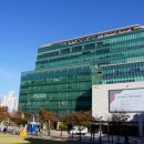 중앙대학교 이미지