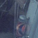 복이용원 이미지