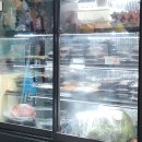 황금맛집 이미지