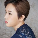 더힐즈메이크업샵