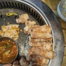 맛찬들 이미지