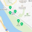 지에스25(GS25) 황산공원점