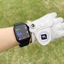 애플골프존 | 갤럭시워치 보이스캐디, 스마트캐디랑 헷갈리면 손해봅니다. 골프앱 전문가가 알려주는 차이점 5가지