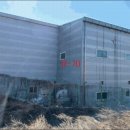 (주)백천 이미지