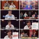 도원 스타뉴스