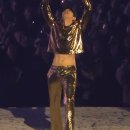 현대덕이공업사(주) | 260411 케돌덕이 간 박효신 콘서트 A&amp;E 막콘 후기