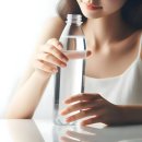 나온의원 이미지