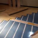 모텔가바나 이미지