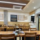 양산왕돼지국밥 이미지