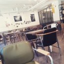 HERTZ(헤르츠) 이미지