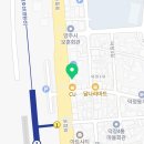 CU덕정역점 이미지