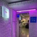 [경기 안양] 범계역 24시간 운영하는 카페 홀스타인