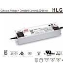 Taiwan 대만 민웰(Meanwell)_LED Driver(Power) HLG-150H 150W시리즈 이미지