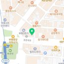 부평맘애든치과의원 네이버블로그