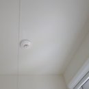 세교힐스테이트 2차 이미지