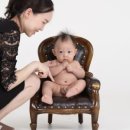 쿰스튜디오