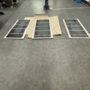 민 당구클럽 이미지