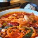 멘부쿠제면소