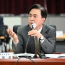 성지축산 이미지