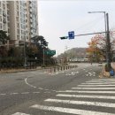 천왕 이펜하우스 5단지 이미지