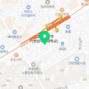 에스엠신경외과의원 이미지