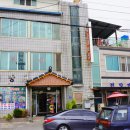 전망대횟집 이미지
