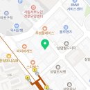 오롯마포구청역점