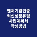 김성수 행정사 사무소 이미지