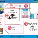 유스치과의원 이미지