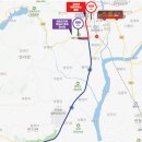 조치원_조치원읍 복합커뮤니티센터 이미지