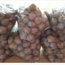 동네부엌 이미지