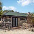 달밭코티지 이미지