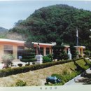 대가초등학교, 대가초교(병설유치원) 이미지