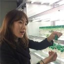 서수원축산 이미지