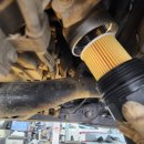 남양모터스 이미지