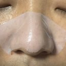 바이비드 | 바이비드 인앤아웃 노즈&페이셜마스크 코팩 마스크팩 저자극마스크팩 후기