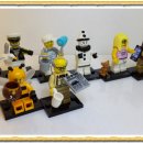 상모안경 이미지