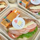 원산동주민센터 이미지