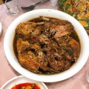 진밭식당 이미지