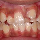 미그린치과교정과치과의원 이미지