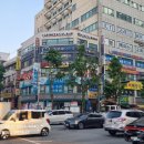 석바위음식거리 이미지