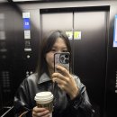 정호목장 이미지