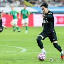수 이미지