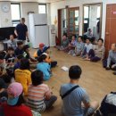 신하리 마을회관 이미지