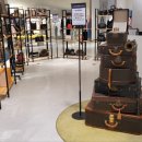 패션파크 이미지