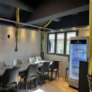 죽변한우백화점 이미지