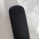 룩옵티컬 엔터식스 강남점 | 무신사 안경 1위 룩옵티컬 루키 블루라이트 차단 남자 뿔테 안경