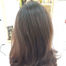 반송동158 이미지