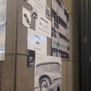 카페브라운 이미지