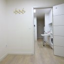 고마운공인중개사사무소 이미지